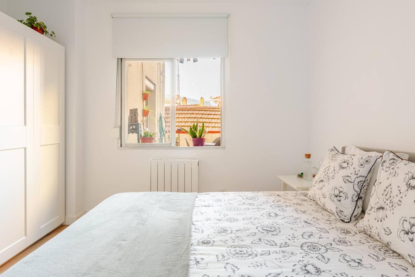 Habitacion Privada En El Centro De بلباو المظهر الخارجي الصورة